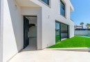 Benijofar, Villa #CQ-00-34610