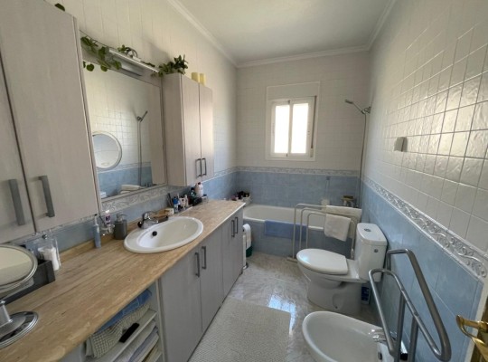 Ciudad Quesada, Villa #CQ-969