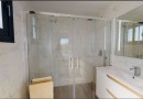 Other areas (Urb. Don Mar), Villa #CQ-00-81157