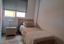 Bigastro (bigastro), Townhouse #CQ-JM-76191