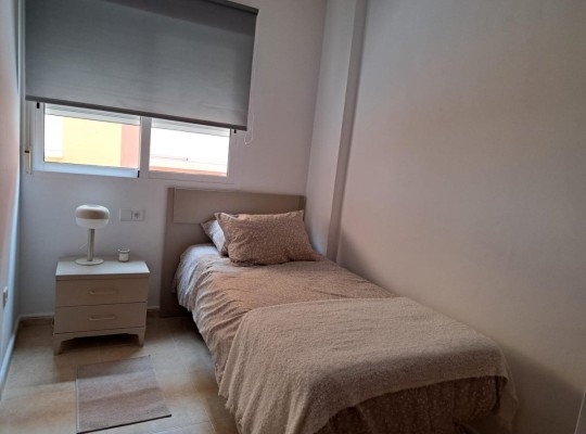 Bigastro (bigastro), Townhouse #CQ-JM-76191