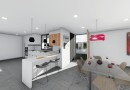 Other areas (San Juan de los Terreros), Villa #CQ-00-77753