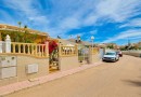 Torrevieja (Aguas Nuevas), Semi Detached #CQ-MY-18877