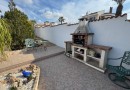 Benijofar (Benimar), Villa #CQ-847