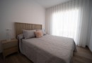 San Javier (Parque del doce), Town House #RD-N9558