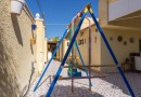 Ciudad Quesada (Town Center), Villa #CQ-082