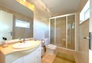 Las Ramblas, Apartment #CQ-VK-22211