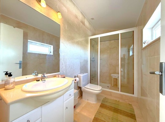 Las Ramblas, Apartment #CQ-VK-22211