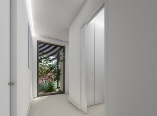 Other areas (Altaona Golf), Villa #CQ-00-83286
