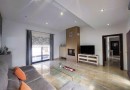 Pilar de La Horadada (Torre de la Horadada), Villa #CQ-JM-78475