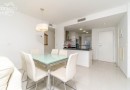 Torrevieja (Punta prima), Apartment #CQ-UR-89491