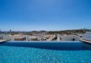 Finestrat (Campana garden), Villa #CQ-00-49218