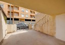 Los Montesinos, Townhouse #CQ-MY-58763