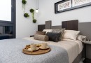 Luxury Apartments Fully furnished in  Los Altos / Los Almendros