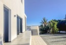 Ciudad Quesada (Lo Pepin), Villa #CQ-GS-94407