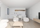 balsicas, villa #PC-VIV-191