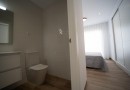 San Javier (Parque del doce), Town House #RD-N9557