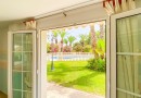 Villamartin, Villa #CQ-OC-70124