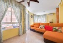 Torrevieja, Apartment #CQ-MY-89960