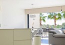 San Miguel de Salinas (Las Colinas Golf), Apartment #CQ-990