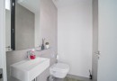 Ciudad Quesada (Pueblo Bravo), Villa #CQ-303