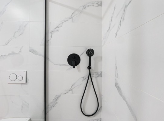 San Javier (Santiago De La Ribera), Apartment #RD-N9207