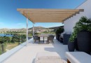 Monforte del Cid (Font del Llop), Villa #SE-430