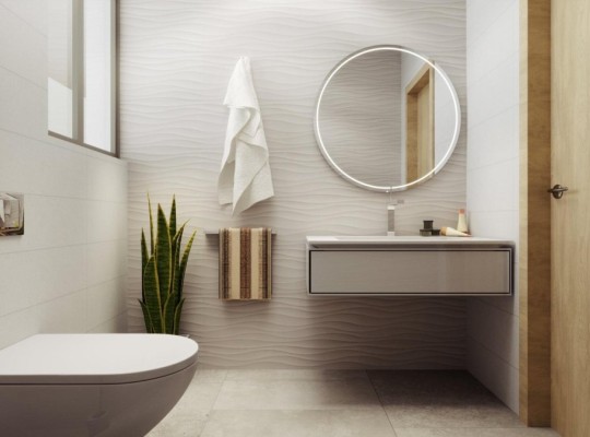 Rojales (Golf La Marquesa (Ciudad Quesada)), Villa #RD-N6321