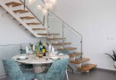 Ciudad Quesada (La Marquesa Golf), Villa #CQ-956