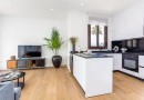 Finestrat (Balcon de finestrat), Villa #CQ-00-37086