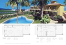Other areas (Desert Springs Golf Club), Townhouse #CQ-00-44217