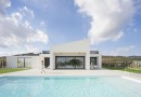 Other areas (Altaona Golf), Villa #CQ-00-17688