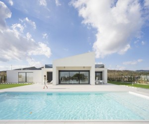 Other areas (Altaona Golf), Villa #CQ-00-17688