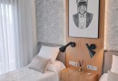 Other areas (Roda Golf), Villa #CQ-00-61496