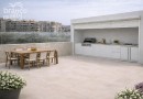 Torrevieja (Centro), Penthouse #RD-N9595