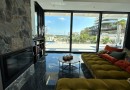 Las Colinas (Las Colinas Golf), Villa #CQ-BG-33908