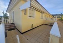 Ciudad Quesada (Benimar 2), Apartment #CQ-GS-57665
