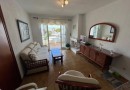 Cabo Roig, Apartment #CQ-M-30751
