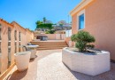 Ciudad Quesada, Villa #CQ-GS-49455