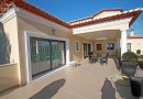 Benissa Costa (Buenavista), Villa #SV-02178B