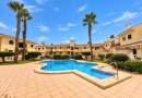 Apartment Ciudad Quesada (Dona Pepa) #CQ-275