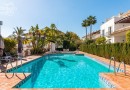 Marbella Golden Mile (Monte Paraiso), Apartment #IM-3897MLA