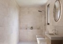 la Nucia (Don Mar), Villa #RD-N9111