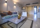 Las Colinas (Las Colinas Golf), Apartment #CQ-611