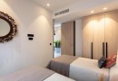 Algorfa (La Finca Golf), Villa #CQ-00-71016