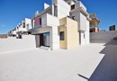 Puerto de Mazarron (Mar de Plata), Villa #RD-N9521