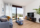 Finestrat (Balcon de finestrat), Villa #CQ-00-31849
