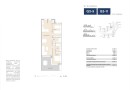 Other areas (Alfaz del Sol), Apartment #CQ-00-96665