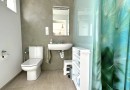 Aspe, Villa #CQ-SB-35891