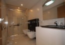 Orihuela Costa (Campoamor), Villa #CQ-JM-20842